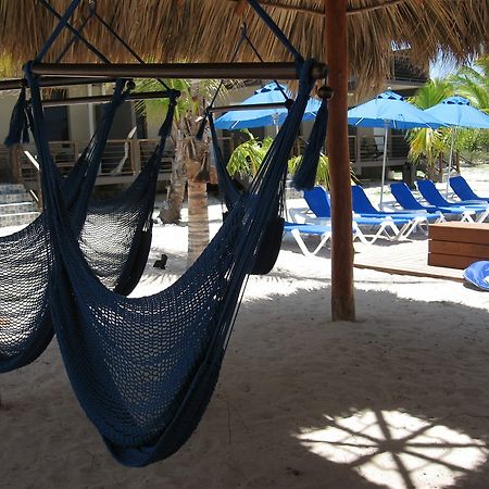 Anegada Beach Club Keel Point المظهر الخارجي الصورة