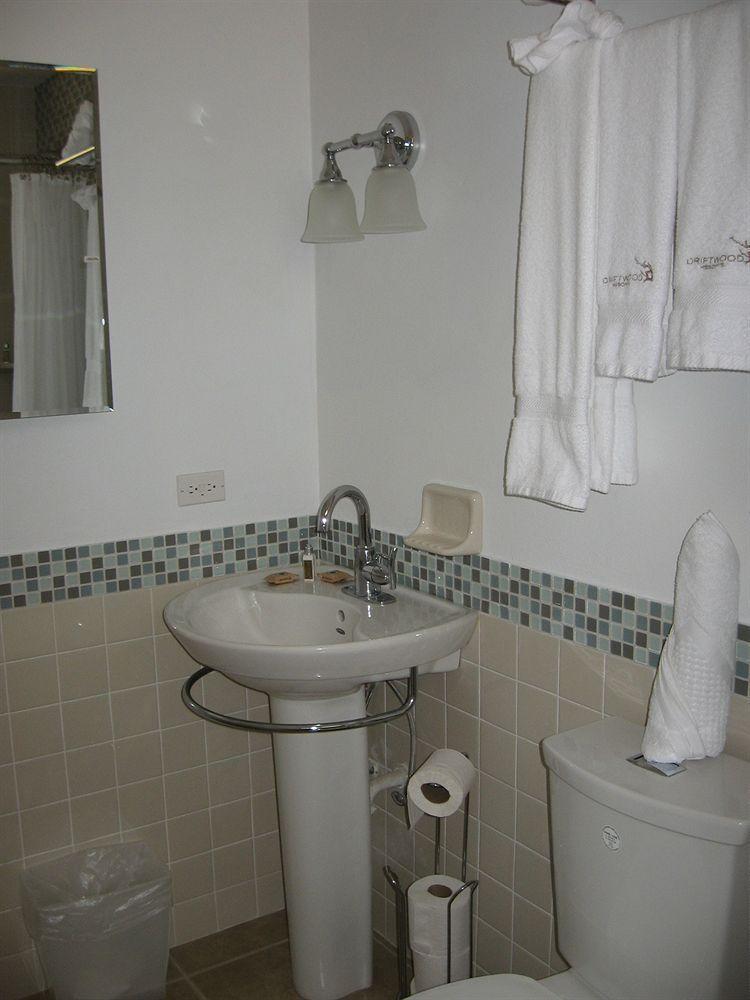 Anegada Beach Club Keel Point المظهر الخارجي الصورة