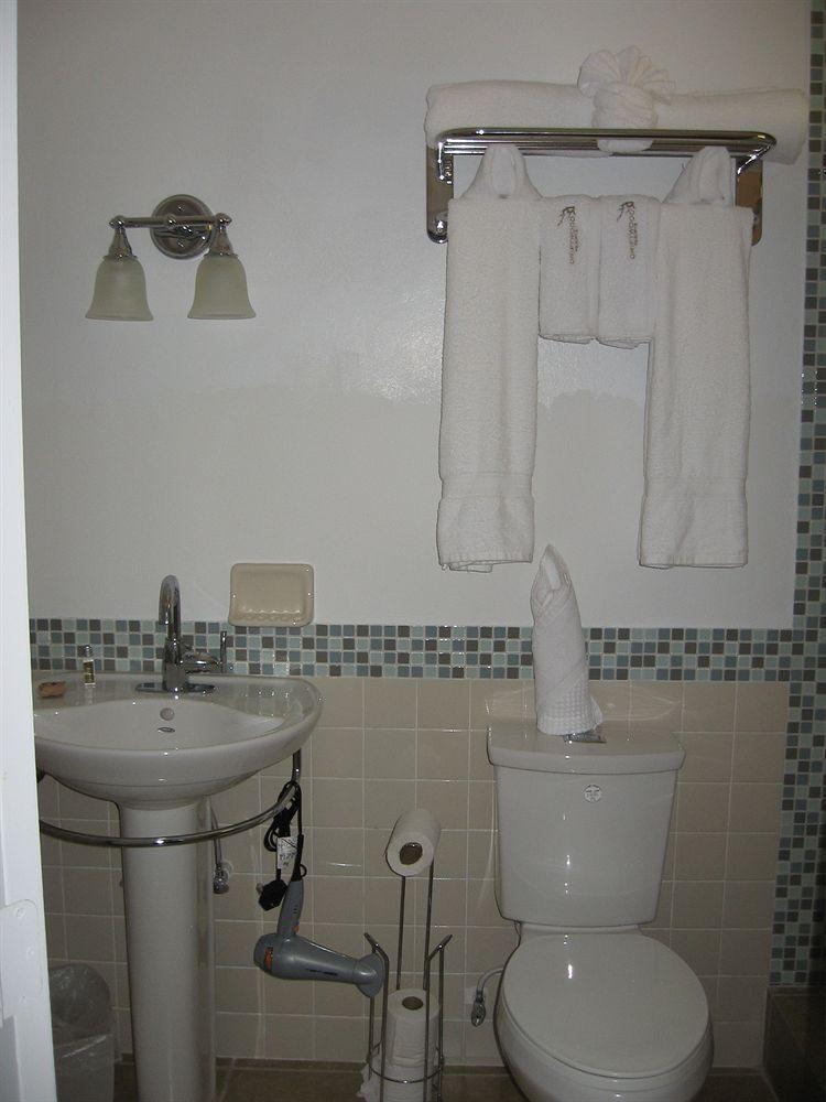 Anegada Beach Club Keel Point المظهر الخارجي الصورة