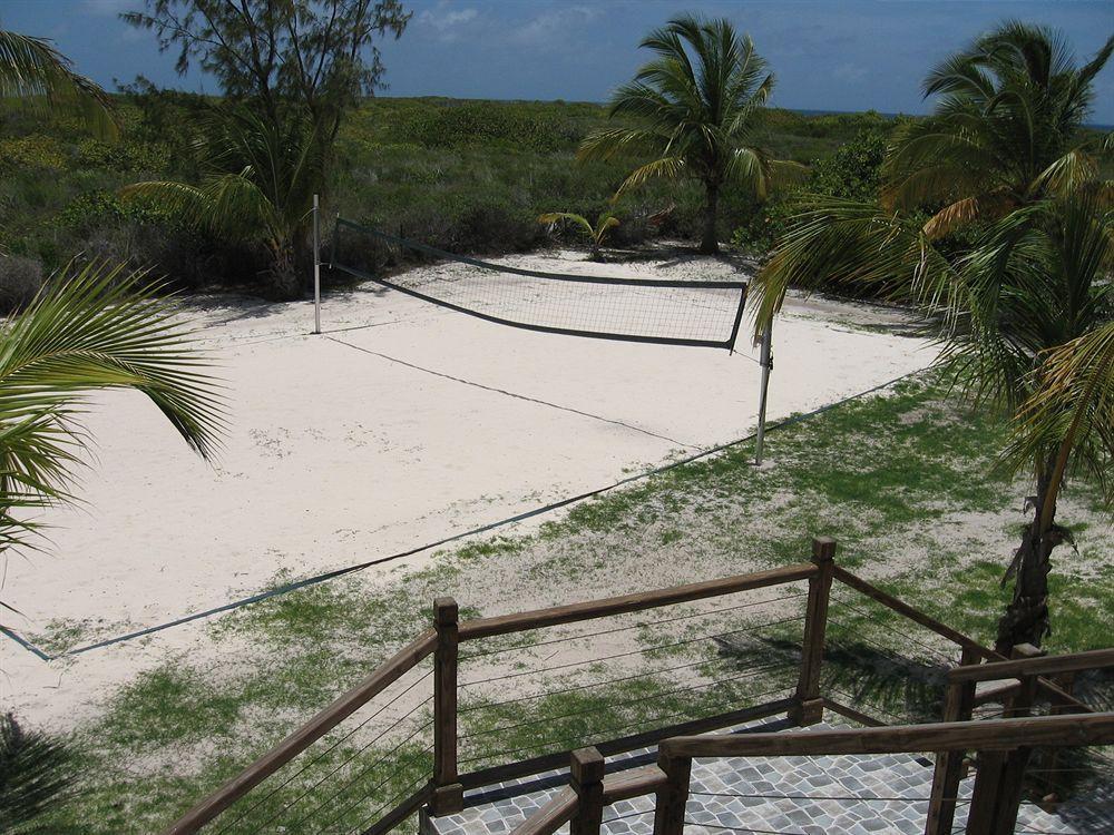 Anegada Beach Club Keel Point المظهر الخارجي الصورة
