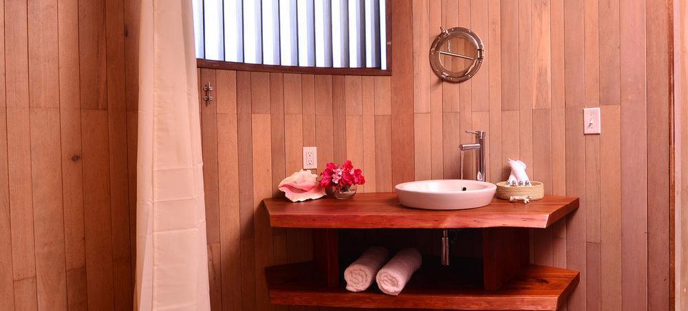 Anegada Beach Club Keel Point المظهر الخارجي الصورة