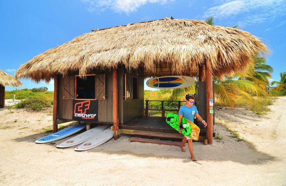 Anegada Beach Club Keel Point المظهر الخارجي الصورة