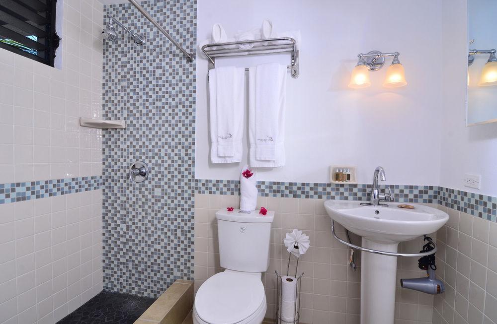 Anegada Beach Club Keel Point المظهر الخارجي الصورة