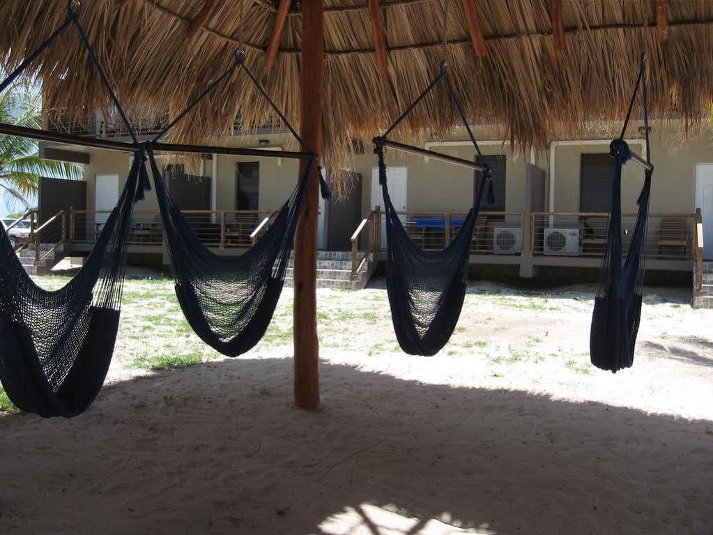 Anegada Beach Club Keel Point المظهر الخارجي الصورة