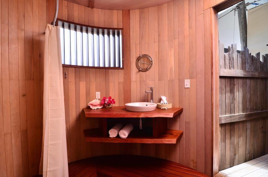 Anegada Beach Club Keel Point المظهر الخارجي الصورة